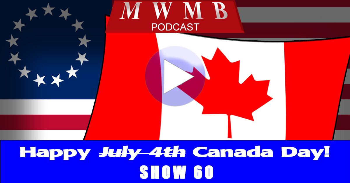 MWMB60_CanadaDay-ShowTitleTemplate_15007